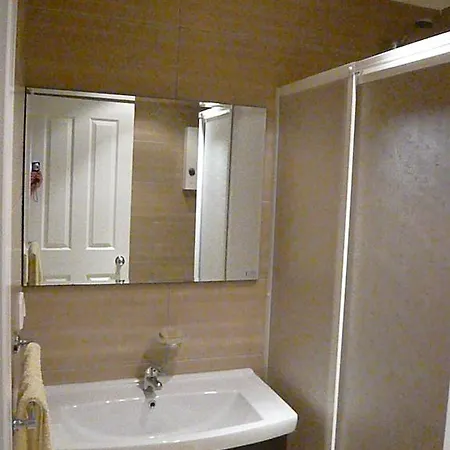 Apartament Viking Goynuk (Kemer)