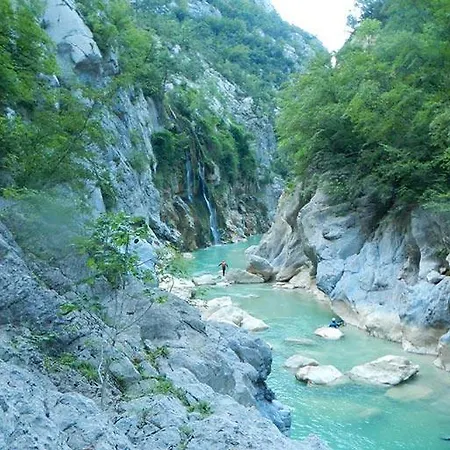Viking Goynuk (Kemer)